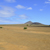 Santiago Insel 23 von 24