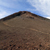 El Teide 3 von 12