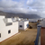 La Graciosa 4 von 36