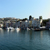 Procida 5 von 36