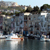 Procida 6 von 36