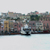 Procida 10 von 36