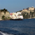 Procida 19 von 36