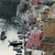 Procida 26 von 36