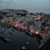 Procida 36 von 36