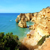 Algarve 2 von 36