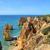 Algarve 4 von 36