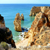 Algarve 20 von 36