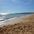 Algarve 30 von 36