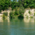 Aare 23 von 24