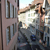 Bienne 10 von 36