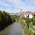 Fribourg 19 von 36