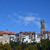 Fribourg 25 von 36