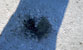 Fotogalerie Herzen Bild 85